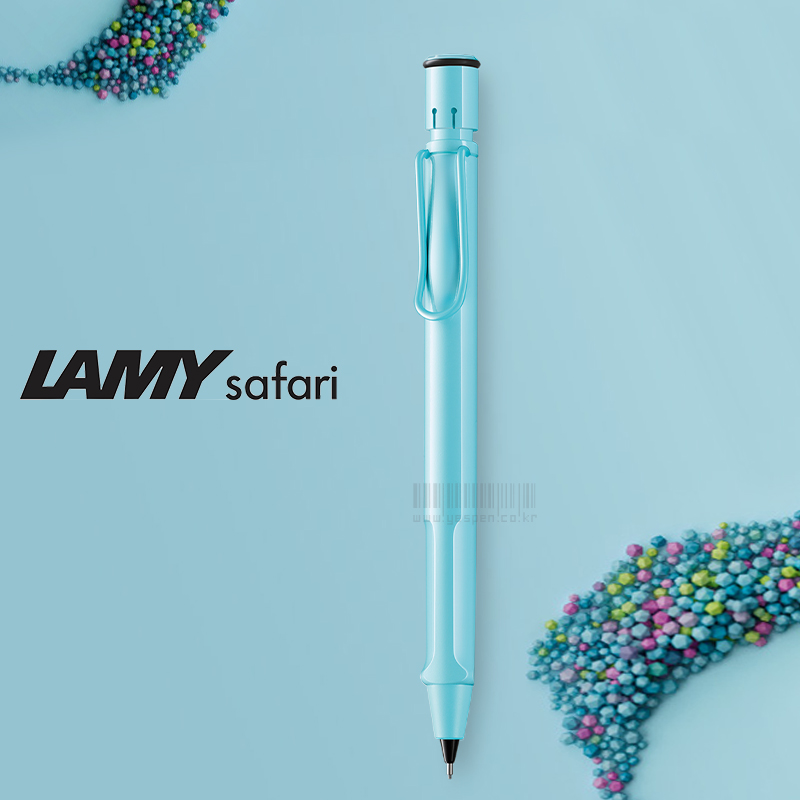  ĸ Ʈ  0.5mm (2023 )