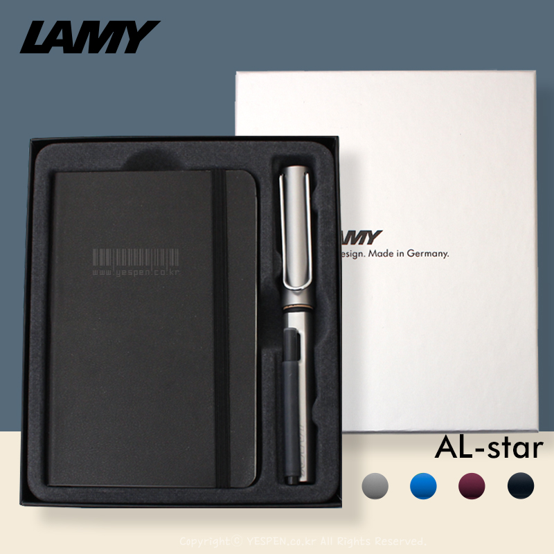 (Ư) Al-star ˽Ÿ  Ʈ Ʈ()