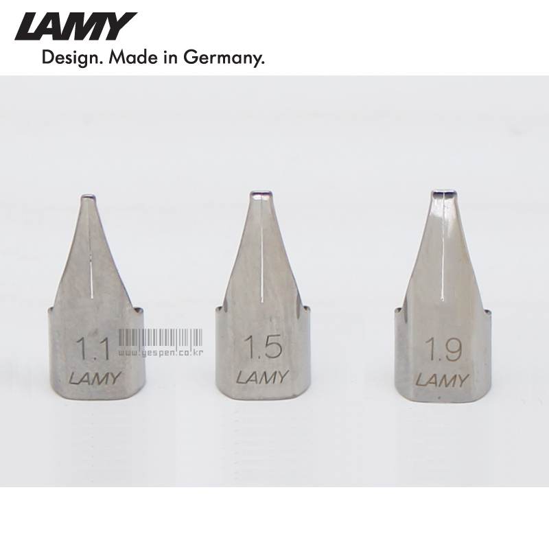 (Ư)  Ķ  Ʈ(3/1.1mm+1.5mm+1.9mm)