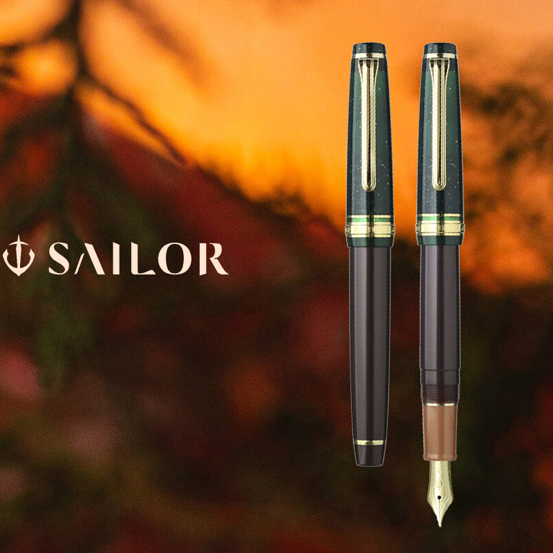 Ϸ α  14K  ƼŸ2 ũ Ǫ