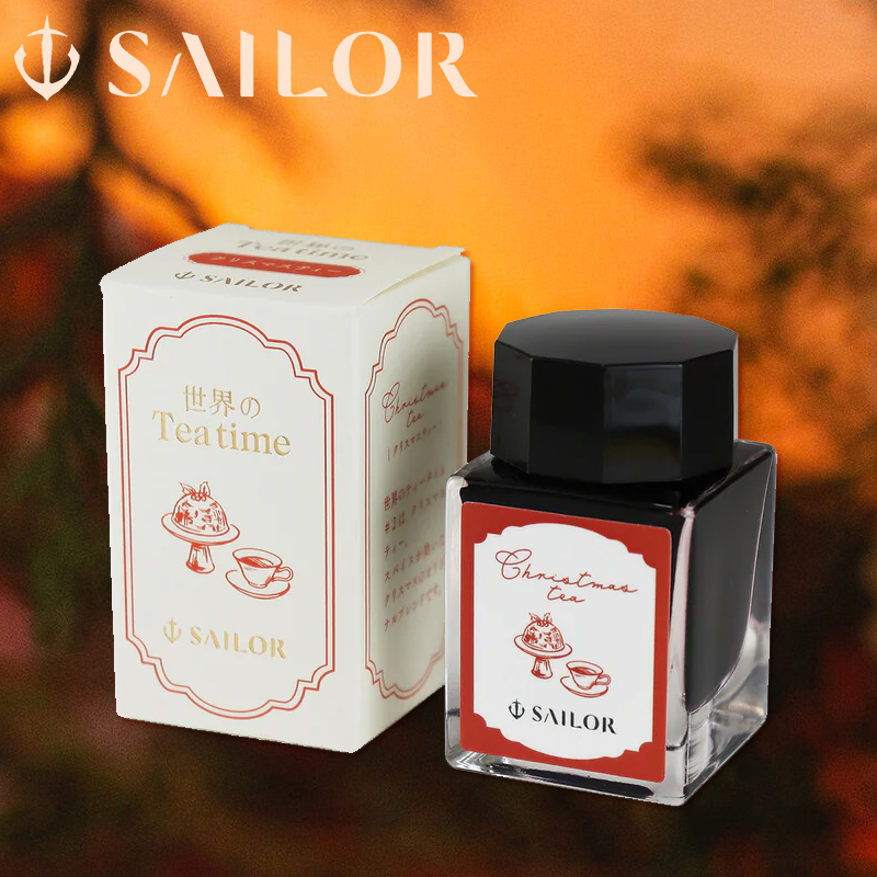 Ϸ ī  ũ 20ml ũ Ƽ