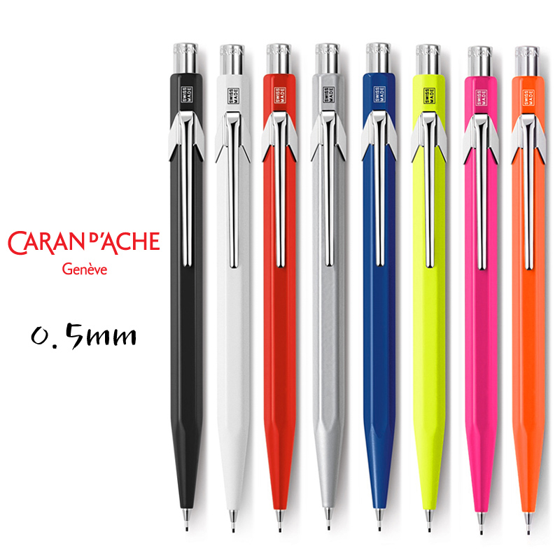 īٽ 844 Ż Ŭ /0.5mm()