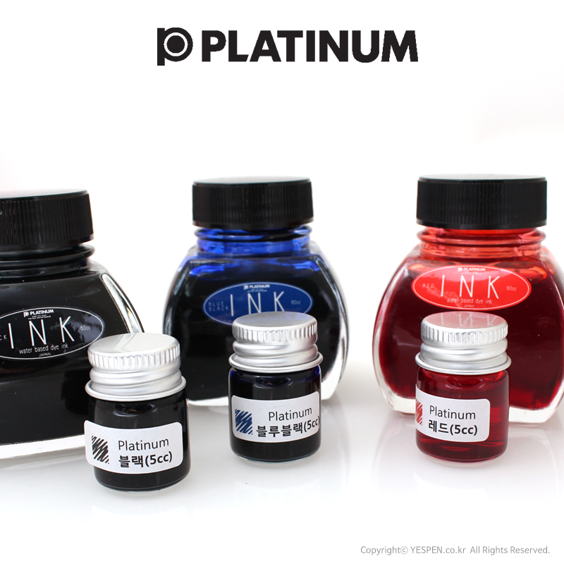 ÷Ƽ ÷ Һ ũ/5ml