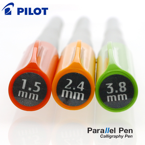 ̷Ʈ Parallel ䷲/Ķ׶