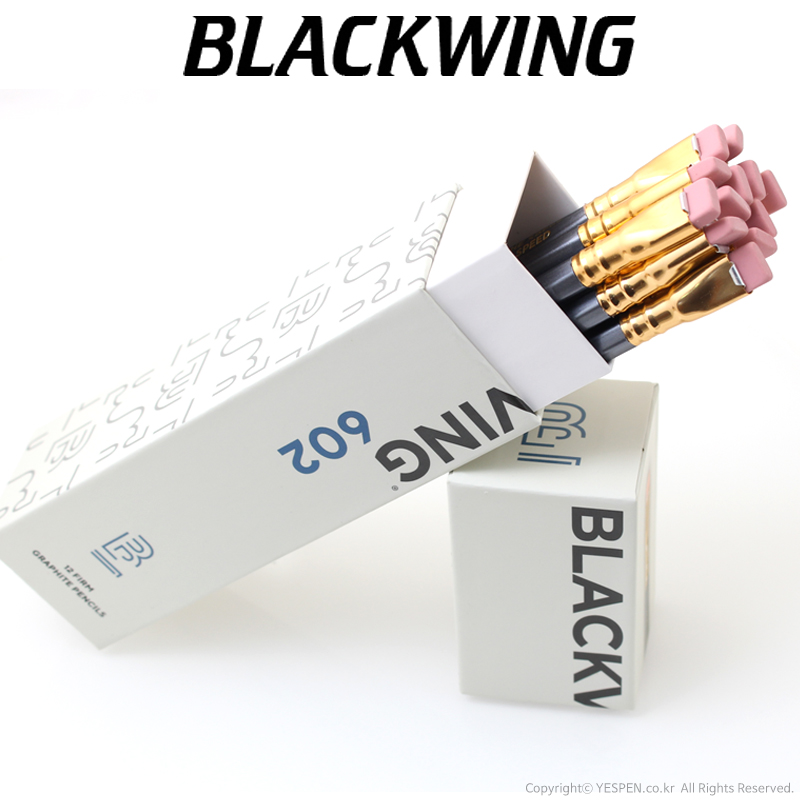 ȷι̳  602 (2B~B)/1Ÿ