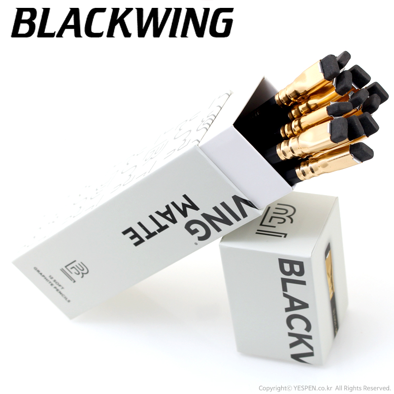 ȷι̳  (4B)/1Ÿ