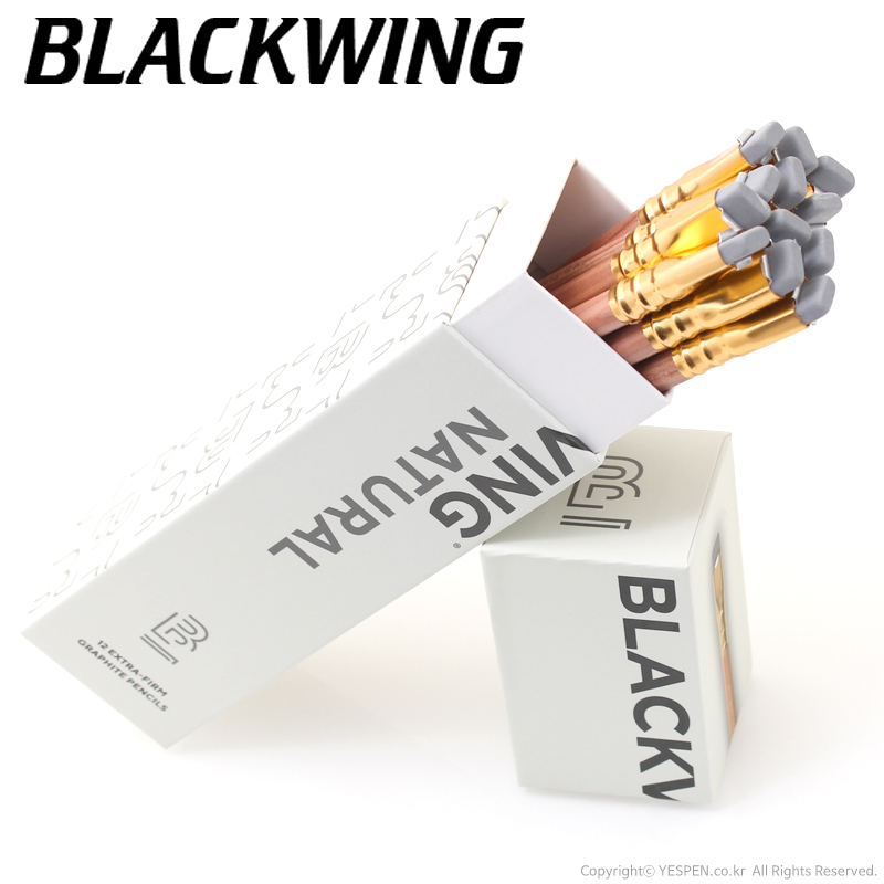ȷι̳   (B)/1Ÿ